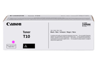 Canon Canon Toner T10 Magenta Cartridge
